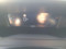 preview Peugeot 208 #5