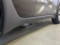 preview Toyota Aygo #3