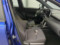 preview Toyota Corolla Cross #3