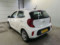 preview Kia Picanto #5
