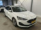 preview Ford Focus #4