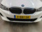 preview BMW 3 Series #3