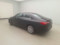 preview Mercedes CLA-Class #2