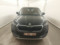 preview Skoda Kodiaq #4