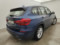 preview BMW X3 #1