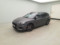 preview Ford Focus #1