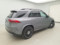 preview Mercedes GLE 350 #3