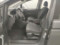 preview Volkswagen Touran #2