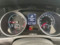 preview Volkswagen Touran #5