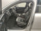 preview Volvo XC40 #2