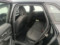 preview Audi A3 #2