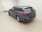 preview BMW 318 #2