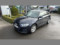 preview Audi A1 #0