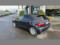 preview Audi A1 #2