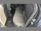preview Audi A1 #4
