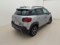 preview Citroen C3 Aircross #1