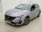 preview Peugeot 308 #0