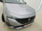 preview Peugeot 308 #3