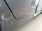 preview BMW 518 #5