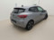 preview Renault Clio #1
