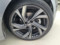 preview Renault Clio #5