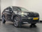 preview Skoda Kodiaq #1