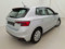 preview Skoda Fabia #1