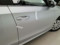preview Skoda Fabia #4