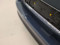 preview Volvo V60 #4