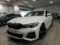 preview BMW 318 #0