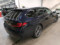 preview BMW 530 #1