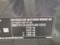 preview BMW iX3 #5