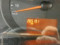 preview Renault Kangoo #4
