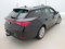 preview Seat Leon #0