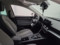 preview Seat Leon #1