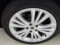 preview Seat Leon #4