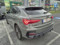 preview Audi Q3 #3