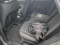 preview Audi Q3 #4