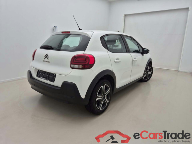 CITROEN C3 1.2 PT FEEL #2