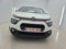 preview Citroen C3 #5