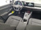 preview Volkswagen Golf #2