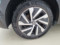 preview Volkswagen Golf #4