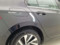 preview Volkswagen Golf #5