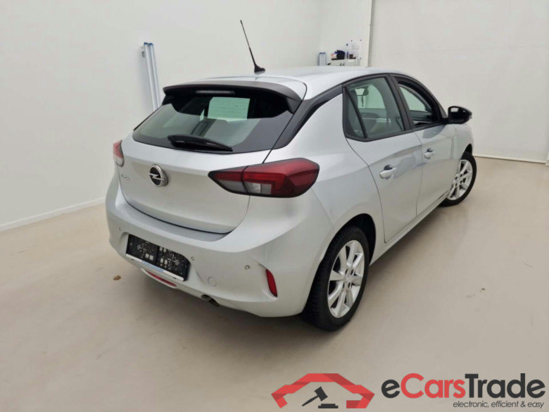 OPEL CORSA 1.2 EDITION #2