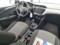 preview Opel Corsa #2
