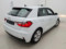 preview Audi A1 #1
