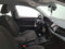 preview Audi A1 #2