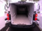 preview Citroen Jumpy #5