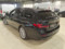 preview BMW 520 #1