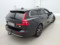 preview Volvo V60 #1